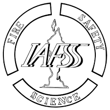 LiveScience